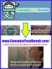 https://consejosparadormir.com/