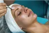 What Comfort A Facial Spa Offers You? - medspabostonevolution