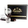 Whiskey Decanter
