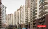 Top Builders in Bangalore,Apartments in South Bangalore, Best Builders, HM Constructions