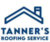 Tanner's Roofing Service