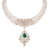   	Sri Krishna Jewellers  Trusted Family Jewellers, Since 1976  