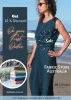 Fabric Store Australia