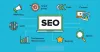 SEOIES TECHNOLOGY — SEO SERVICE DUBAI #1 INTERNET MARKETING AGENCY -...