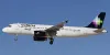¿Cómo Puedo Hablar Con un Agente de Volaris?