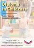 Diploma in Childcare
