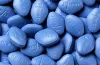 Compre medicamentos recetados para tratar su problema de - Online ED Pille : powered by Doodlekit