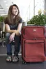 How To Manage Meet And Greet Airport Car Parking