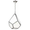 Norlys at Now Lighting