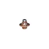 FE Single Nozzles ported AJ