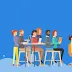 Advantage of Mobile App Development: What Are The Reasons That App Developer Choose Native?