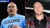 Fury vs Usyk Supremacy to Make History in Saudi Arabia