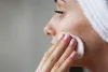 Beauty Products