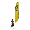 How to Uplift Your Beachside Musical Event With Banner Stands