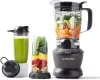 10 Best Bullet Mixers
