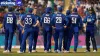 Cricket World Cup | England's Defense in Jeopardy After Loss to