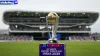 Cricket World Cup 2023: The Emotions of a Balanced ODI Score - Euro Cup Tickets | Euro 2024 Tickets | Germany Euro Cup Tickets | Cricket World Cup Tickets | Rugby World Cup Tickets | Paris 2024 Tickets | Olympics Tickets