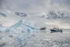 What's Holding Back the antarctica cruise reviews Industry?