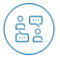 Python Training in Delhi