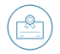 Online Hadoop Training |  Hadoop Training in Gurgaon