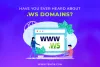 What is .ws Domain, its Meaning & Why we Use It?