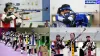 Paris 2024: Singh's Daughter Continues Shooting Tradition at Hangzhou 2024