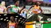Paris 2024: Marie-Josee Ta Lou, Unwavering Commitment to Olympic Games