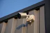 10 Best CCTV Camera For Home