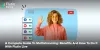 A Complete Guide To Multistreaming Benefits And How To Do It With Flutin Live - Flutin | Blog