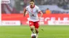 Poland Vs Netherlands: Euro 2024 Bartosz Slisz Leads Poland - World Wide Tickets and Hospitality - Euro 2024 Tickets | Euro Cup Tickets | UEFA Euro 2024 Tickets | Euro Cup 2024 Tickets | Euro Cup Germany tickets | Euro Cup Final Tickets