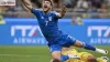 Italy Vs Albania: Italy's Euro 2024 Challenges &amp; Expectations - World Wide Tickets and Hospitality - Euro 2024 Tickets | Euro Cup Tickets | UEFA Euro 2024 Tickets | Euro Cup 2024 Tickets | Euro Cup Germany tickets | Euro Cup Final Tickets