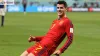 Spain vs Italy: Atletico Madrid Striker Alvaro Morata’s High Salary Poses A Problem For Inter - World Wide Tickets and Hospitality - Euro 2024 Tickets | Euro Cup Tickets | UEFA Euro 2024 Tickets | Euro Cup 2024 Tickets | Euro Cup Germany tickets | Euro Cup Final Tickets