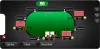 Best Poker Game Development Company in India | Creatiosoft