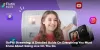 gopro live stream