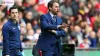 Demark Vs England: Gareth Southgate has to include Jack Grealish in Euro 2024 squad - World Wide Tickets and Hospitality - Euro 2024 Tickets | Euro Cup Tickets | UEFA Euro 2024 Tickets | Euro Cup 2024 Tickets | Euro Cup Germany tickets | Euro Cup Final Tickets