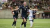Scotland Vs Hungary: Uncapped kid is the solution to Scotland's mounting Euro 2024 - World Wide Tickets and Hospitality - Euro 2024 Tickets | Euro Cup Tickets | UEFA Euro 2024 Tickets | Euro Cup 2024 Tickets | Euro Cup Germany tickets | Euro Cup Final Tickets