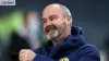 Scotland Vs Hungary Tickets: Will Steve Clarke name any surprises in Euro 2024 squad? - World Wide Tickets and Hospitality - Euro 2024 Tickets | Euro Cup Tickets | UEFA Euro 2024 Tickets | Euro Cup 2024 Tickets | Euro Cup Germany tickets | Euro Cup Final Tickets
