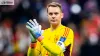 Germany Vs Scotland: Manuel Neuer picked over Marc-Andre Ter Stegen as Germany's Euro 2024 goalkeeper - World Wide Tickets and Hospitality - Euro 2024 Tickets | Euro Cup Tickets | UEFA Euro 2024 Tickets | Euro Cup 2024 Tickets | Euro Cup Germany tickets | Euro Cup Final Tickets