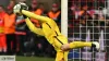 Slovenia Vs Denmark Tickets: Euro 2024 to sacrifice Oblak and replace him with De Gea - World Wide Tickets and Hospitality - Euro 2024 Tickets | Euro Cup Tickets | UEFA Euro 2024 Tickets | Euro Cup 2024 Tickets | Euro Cup Germany tickets | Euro Cup Final Tickets