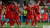 Belgium Vs Slovakia Tickets: Belgium unhappy their list of choices to be the next head instructor Ahead of UEFA Euro 2024 - World Wide Tickets and Hospitality - Euro 2024 Tickets | Euro Cup Tickets | UEFA Euro 2024 Tickets | Euro Cup 2024 Tickets | Euro Cup Germany tickets | Euro Cup Final Tickets