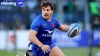 Rugby World Cup Quarter-Finals: Eagerly Anticipated France vs SA
