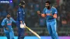 Cricket World Cup Final 2023 : England's Demise and India's Rise