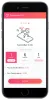 Tinder Clone | Tinder Clone Script | Dating App Development | Grindr Clone - AppDupe