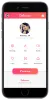 Tinder Clone | Tinder Clone Script | Dating App Development | Grindr Clone - AppDupe