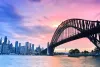 Things To Do On A Tour To Australia Besides Watching Kangaroos