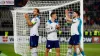 Denmark Vs England: UEFA chiefs agree to major U-turn on Euro 2024 rule in a big boost for England boss Gareth Southgate - World Wide Tickets and Hospitality - Euro 2024 Tickets | Euro Cup Tickets | UEFA Euro 2024 Tickets | Euro Cup 2024 Tickets | Euro Cup Germany tickets | Euro Cup Final Tickets