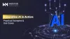 Generative AI in Action: Diverse Examples &amp; Practical Use Cases