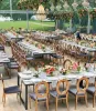 Wedding Decor Ideas 