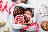 Share4all &raquo; Food &raquo; How Custom Cookie Boxes are Beneficial for your Bakery Business?