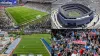World Cup Tickets: Additional Base Camp Options Announced